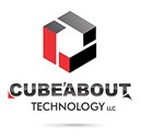 Cube About Technology